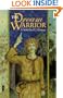 The Dream Warrior: Book One of the Dream Warrior Trilogy