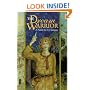 The Dream Warrior: Book One of the Dream Warrior Trilogy