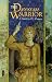 Books : The Dream Warrior: Book One of the Dream Warrior Trilogy (Dream Warrior)