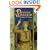 The Dream Warrior: Book One of the Dream Warrior Trilogy