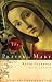 The Prayer of Mary: Living the Surrendered Life by Keith Fournier ISBN 078521173X