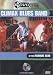 Climax Blues Band: At the Marquee Club [1984] (REGION 1) (NTSC)