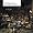 The Kings of Jazz: Compiled By Jazzanova & Gilles Peterson