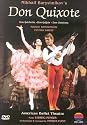 Ludwig Minkus : Don Quichotte (1983)