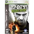 Tom Clancy's Splinter Cell: Double Agent (Limited Edition)