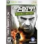 Tom Clancy's Splinter Cell Double Agent Limited Edition