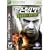 Tom Clancy's Splinter Cell Double Agent Limited Edition