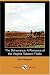 The Deliverance; A Romance of ...