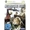 xbox 360 games