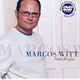 Antologia (Spanish Edition) by Marcos Witt
