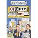 Crafty Crime-busting (The Knowledge)