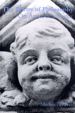 poetry of philosophy carthage reprint