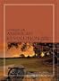Landmarks of the American Revolution