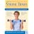 Exercise for Strong Bones: Your Easy-to-Follow Guide to Reducing Your Risk of Osteoporosis (Carroll & Brown fitness book)