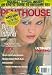 Magazines : Penthouse, December 2006 Issue
