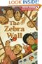 The Zebra Wall (Puffin Books)