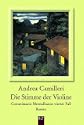 Die Stimme der Violine