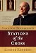 Cardinal Bernardin
