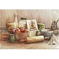 Mohawk Home Mom's Cooking Comfort Doormat - 20x30"