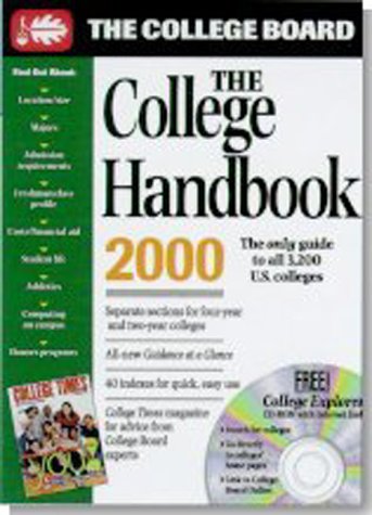 Guides and Directories