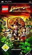 Lego Indiana Jones - Die legend�ren Abenteuer