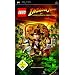 Lego Indiana Jones - Die legend�ren Abenteuer