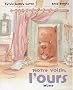Notre voisin l'ours