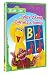 Sesame Street: Play-Along Games and Songs