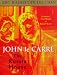 Books : The Russia House: Starring Tom Baker as Barley Blair (BBC Radio Collection)