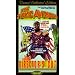 The Toxic Avenger (Unrated Director's Cut Collector's Edition) [VHS]
