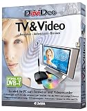 DaViDeo TV & Video