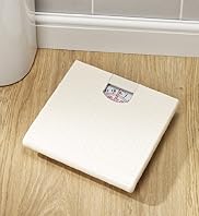 Bathroom Scales