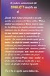 El Conflicto Descrito en el Coran