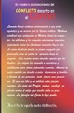 El Conflicto Descrito en el Coran (Spanish Edition)