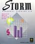 Storm: Personal Version 3.0 : Quantitative Modeling for Decision Support/Book and 3.5" Disk