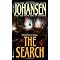 romantic mystery lover 9