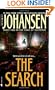 The Search (Eve Duncan)