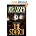The Search (Eve Duncan)