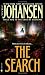The Search (Eve Duncan) The Search (Eve Duncan)