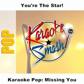 Greased Lightning (Karaoke-Version) As Made Famous By: John Travolta & Jeff Conaway