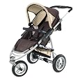 Quinny - 70301830 