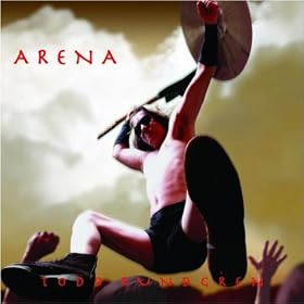 Arena