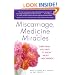 Miscarriage, Medicine & Miracles: Everything You Need to Know about Miscarriage