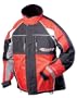 Men's CKX� Edgetronic Jacket, BLACK