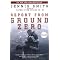 Firefighting Books