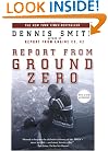 Report from Ground Zero