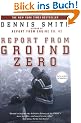 Report from Ground Zero