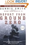 Report from Ground Zero