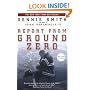 Report from Ground Zero