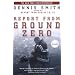 Report from Ground Zero